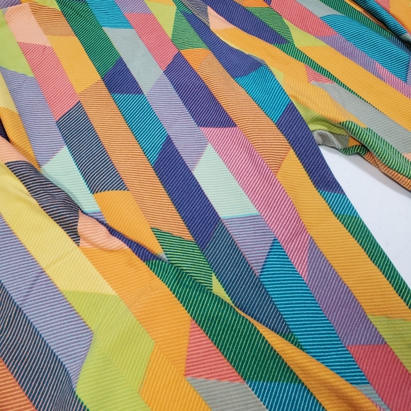 LulaRoe Leggings - Picture 2 of 3